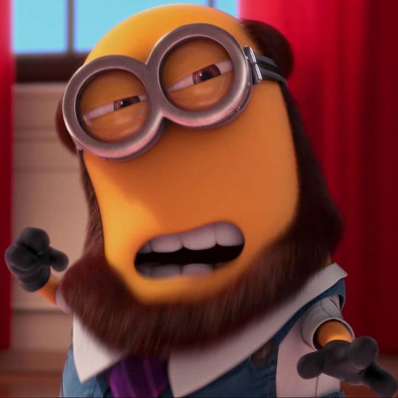 minion1835